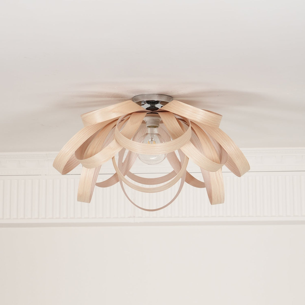 Veylo Ceiling Lamp