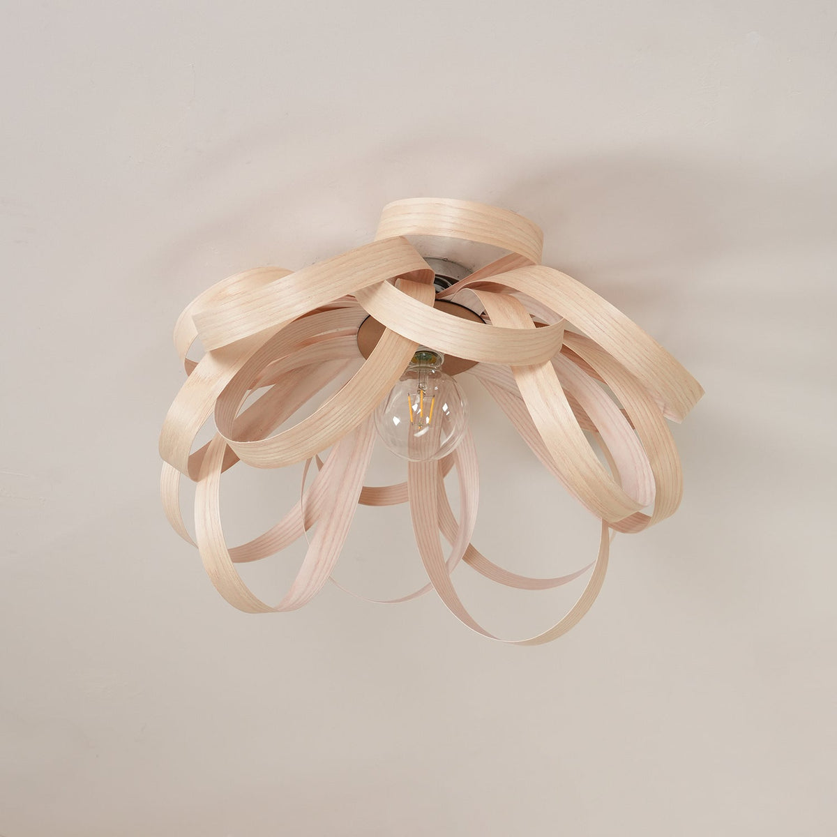 Veylo Ceiling Lamp