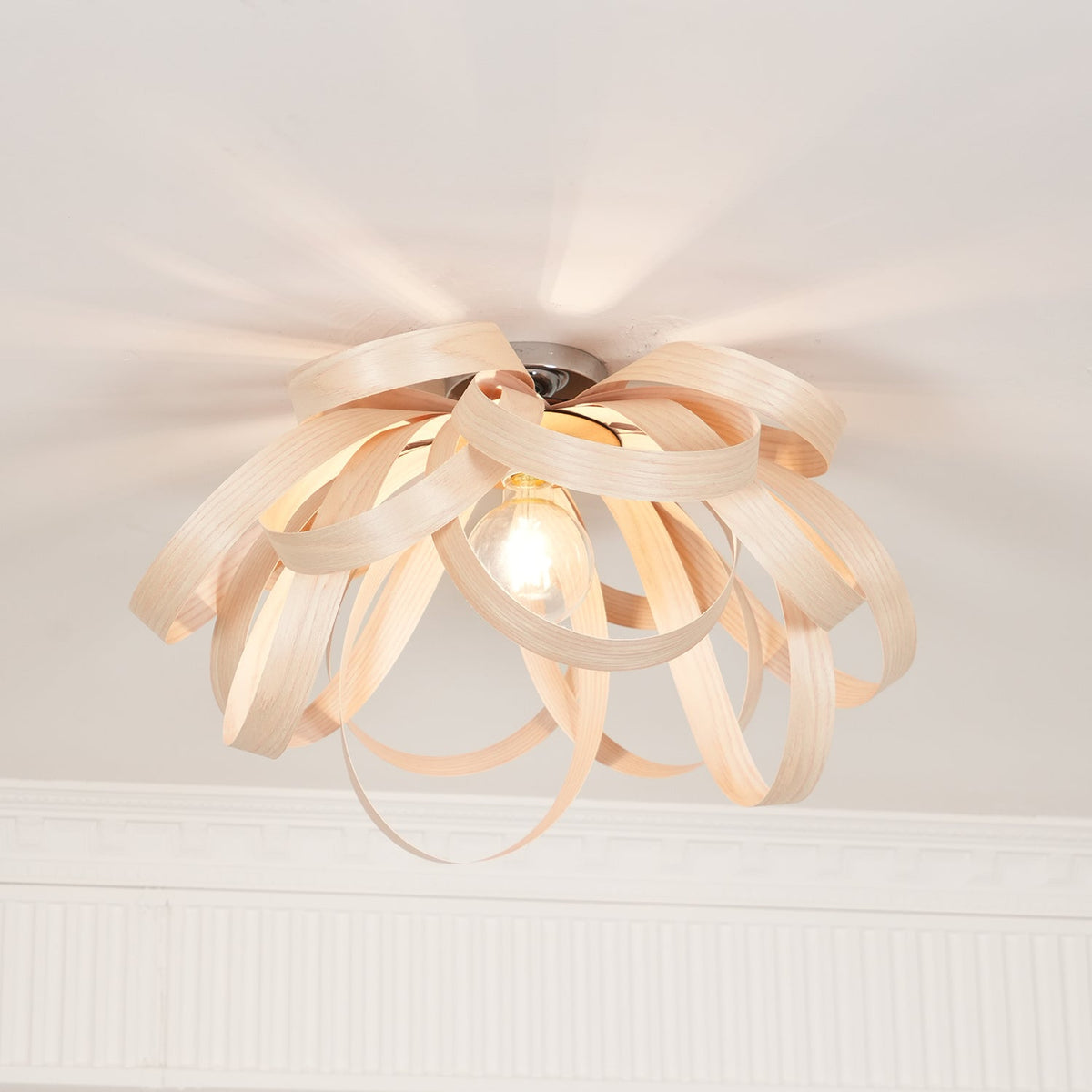 Veylo Ceiling Lamp