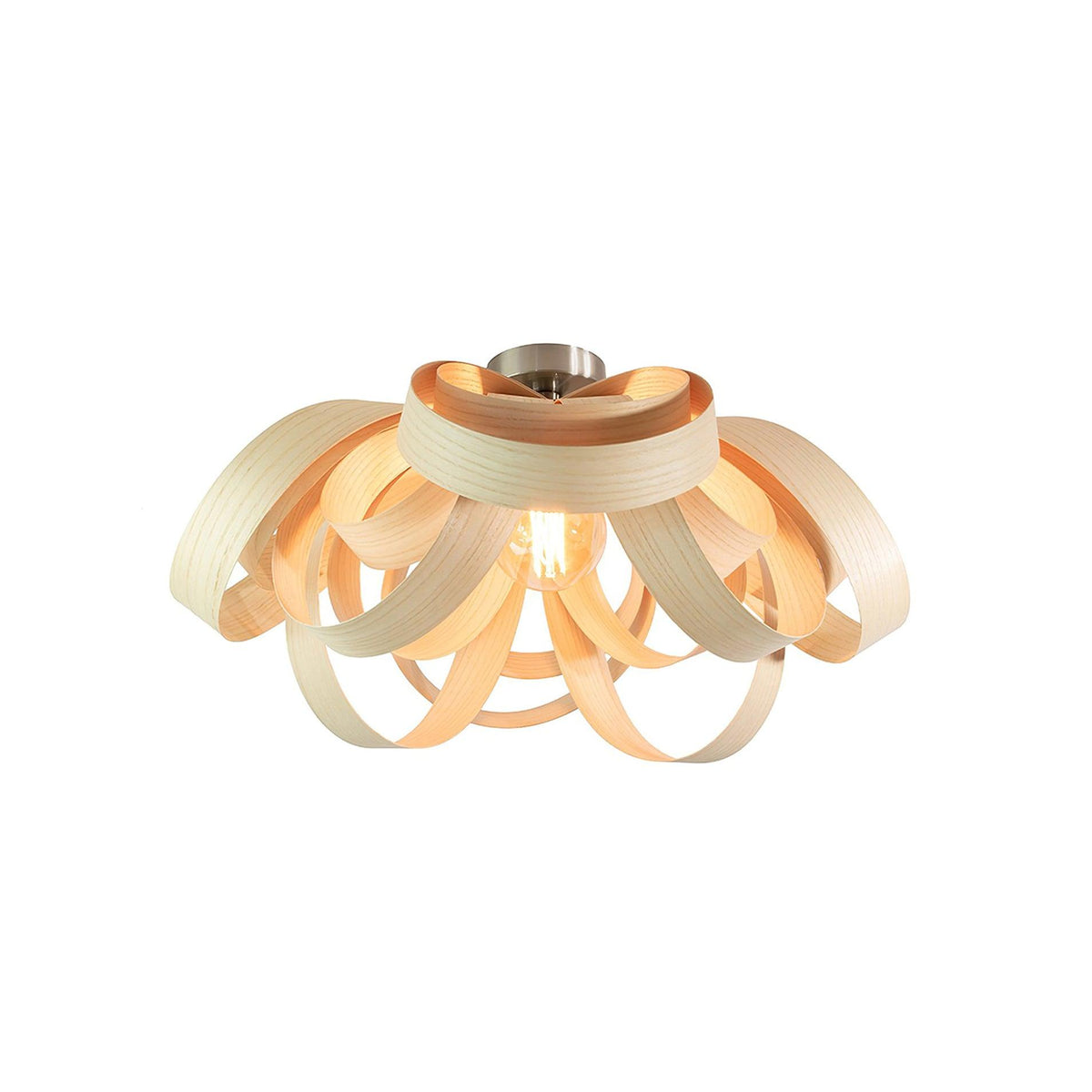 Veylo Ceiling Lamp