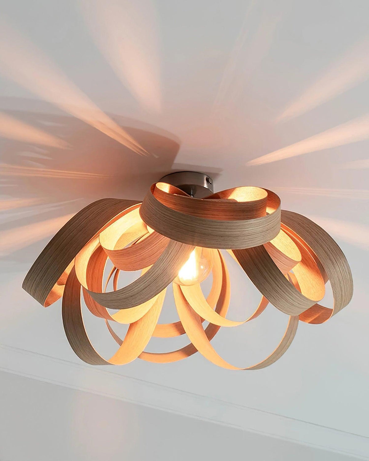 Veylo Ceiling Lamp