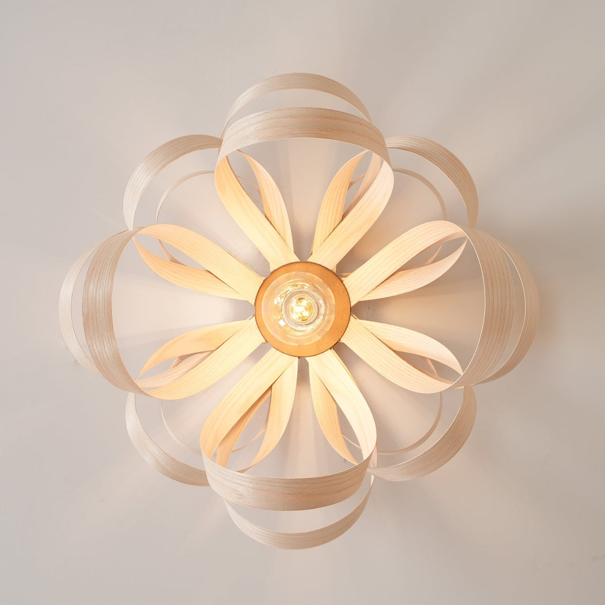 Veylo Ceiling Lamp