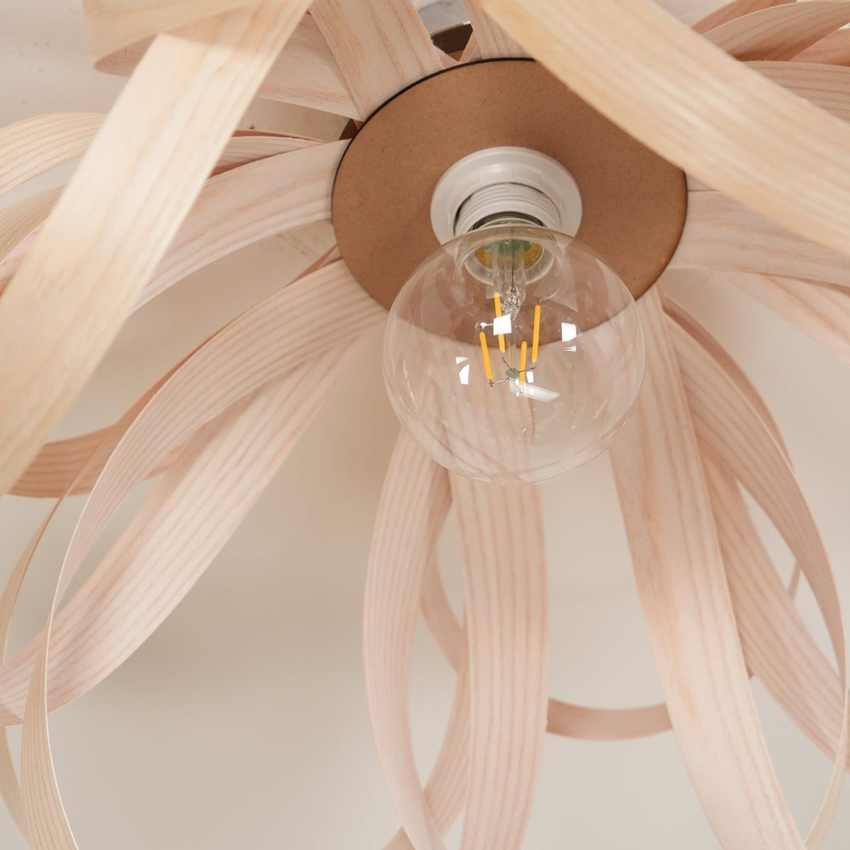 Veylo Ceiling Lamp