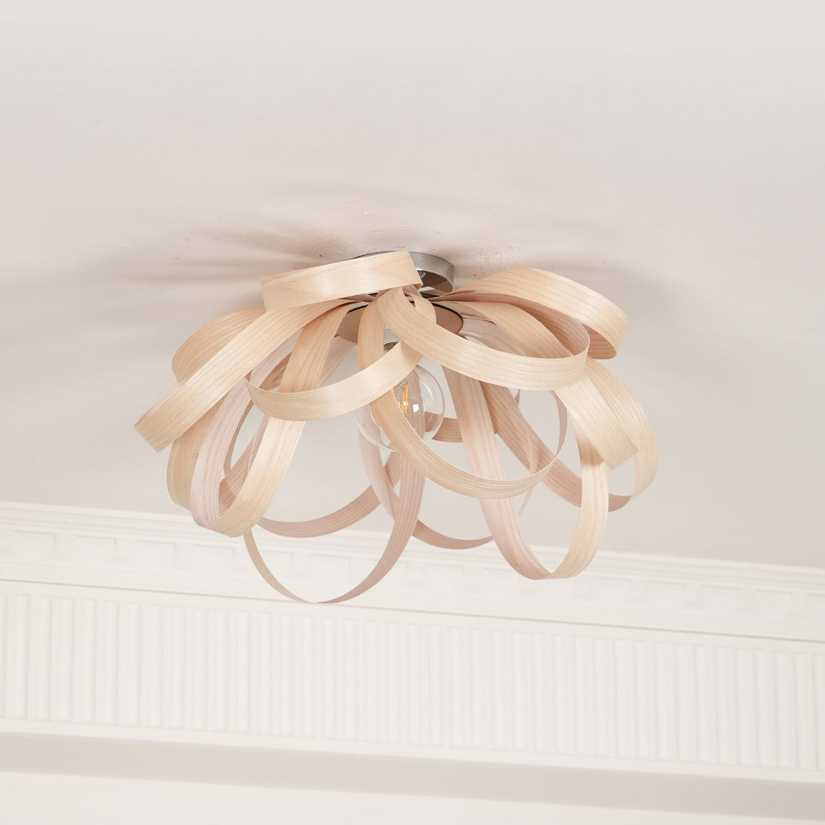 Veylo Ceiling Lamp