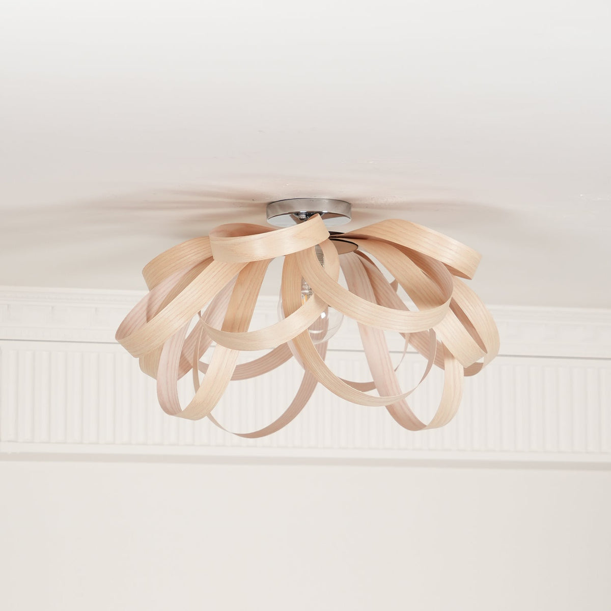 Veylo Ceiling Lamp