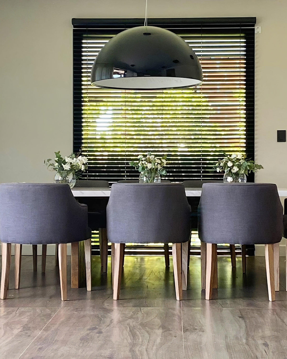 Rovel Pendant Lamp