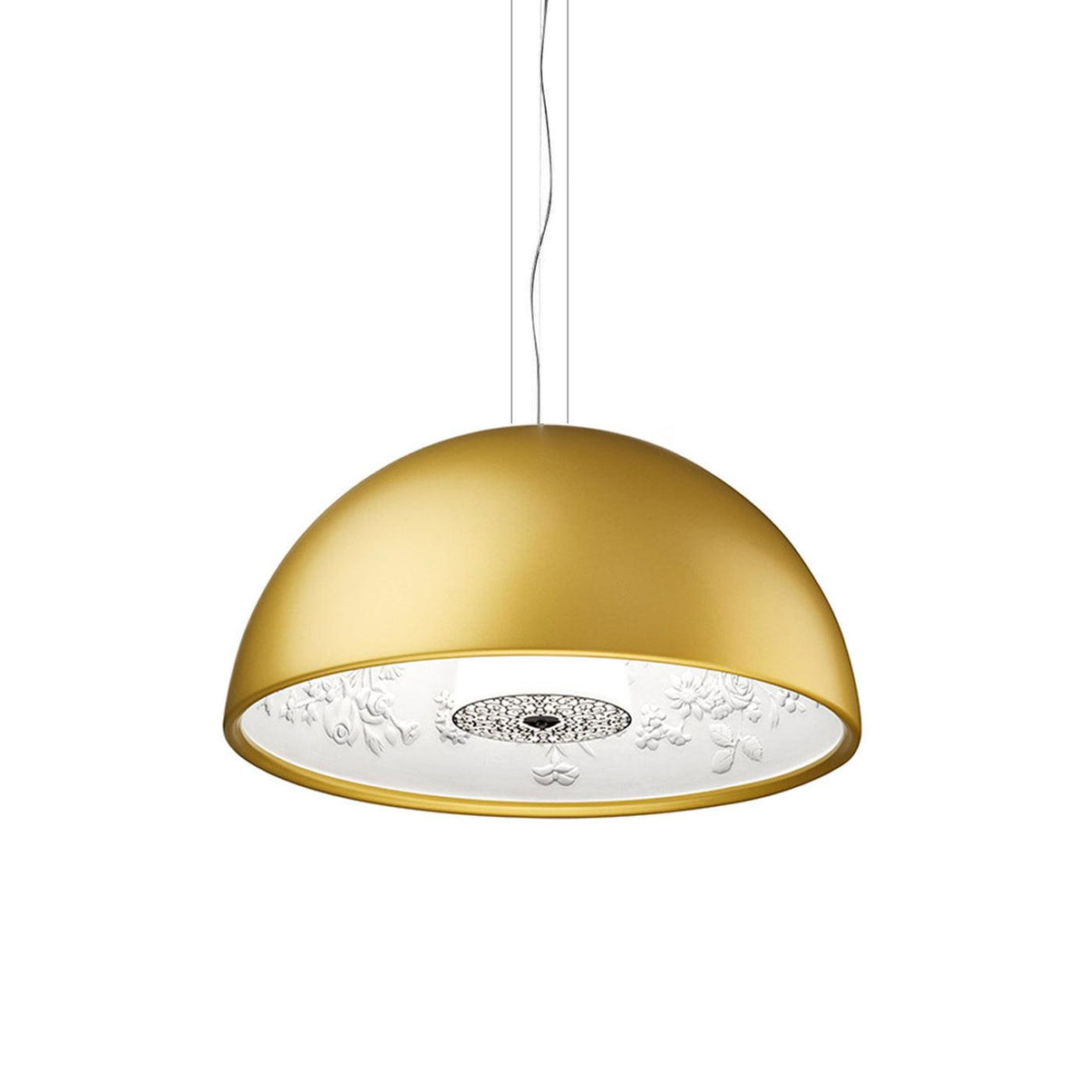 Rovel Pendant Lamp
