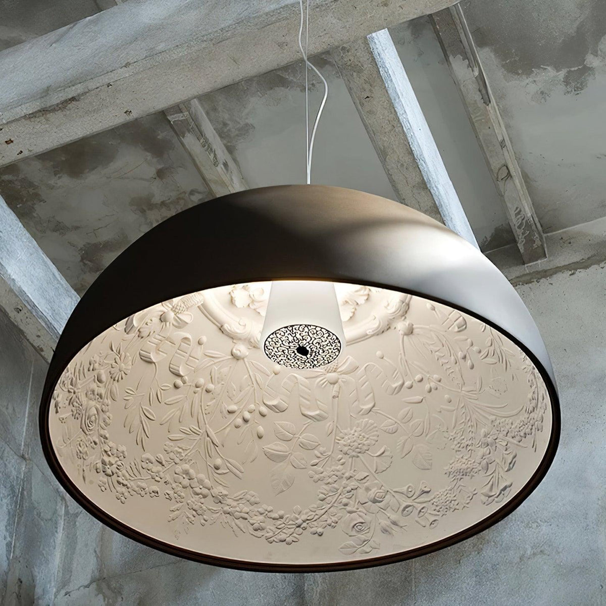 Rovel Pendant Lamp