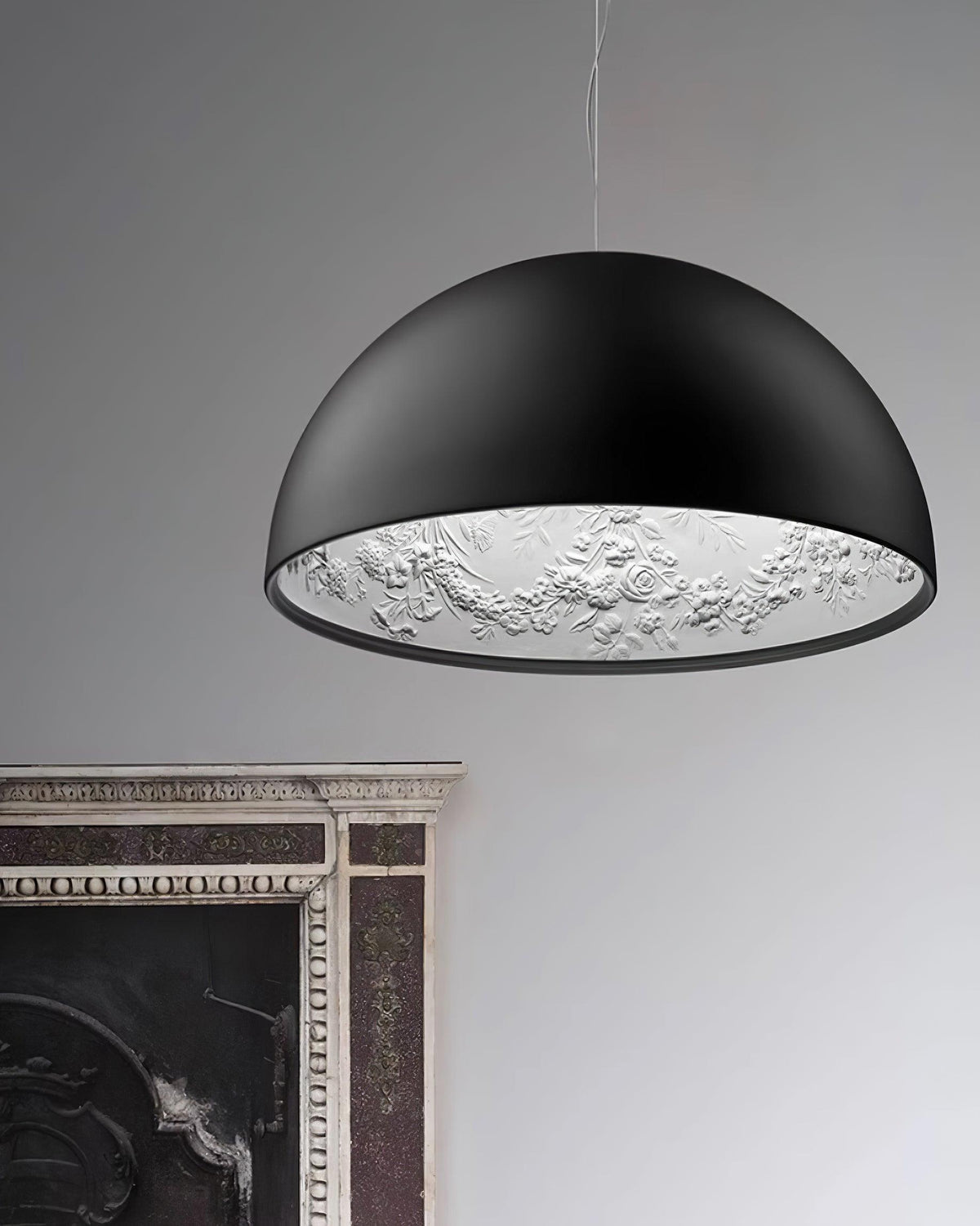 Rovel Pendant Lamp