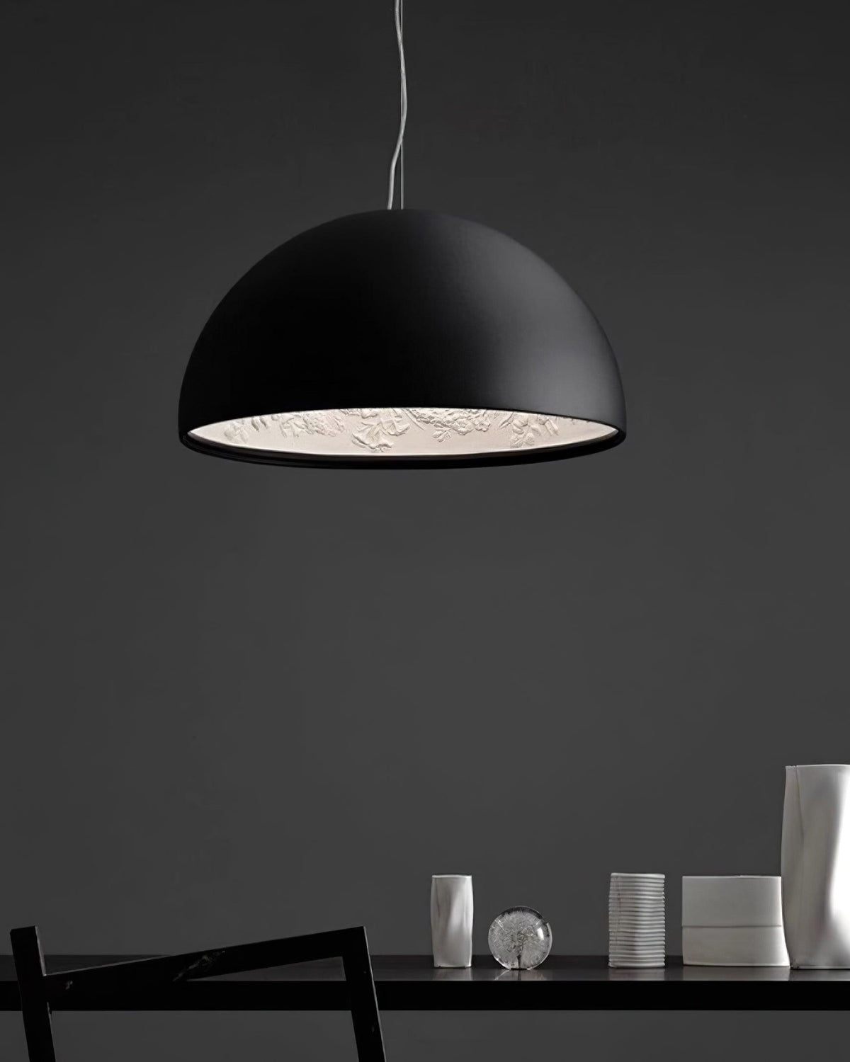 Rovel Pendant Lamp