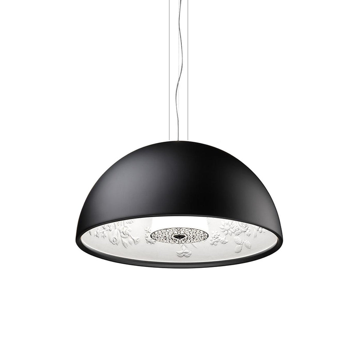 Rovel Pendant Lamp
