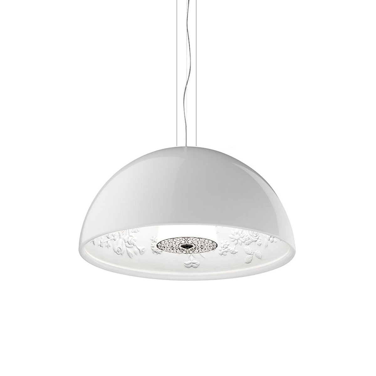 Rovel Pendant Lamp