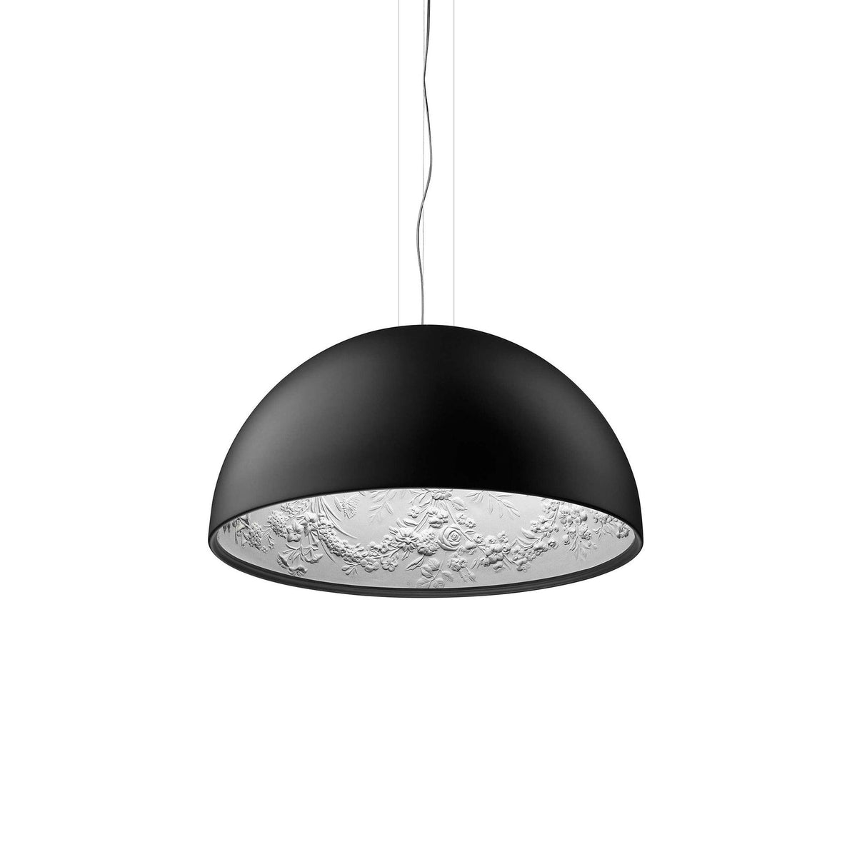 Rovel Pendant Lamp