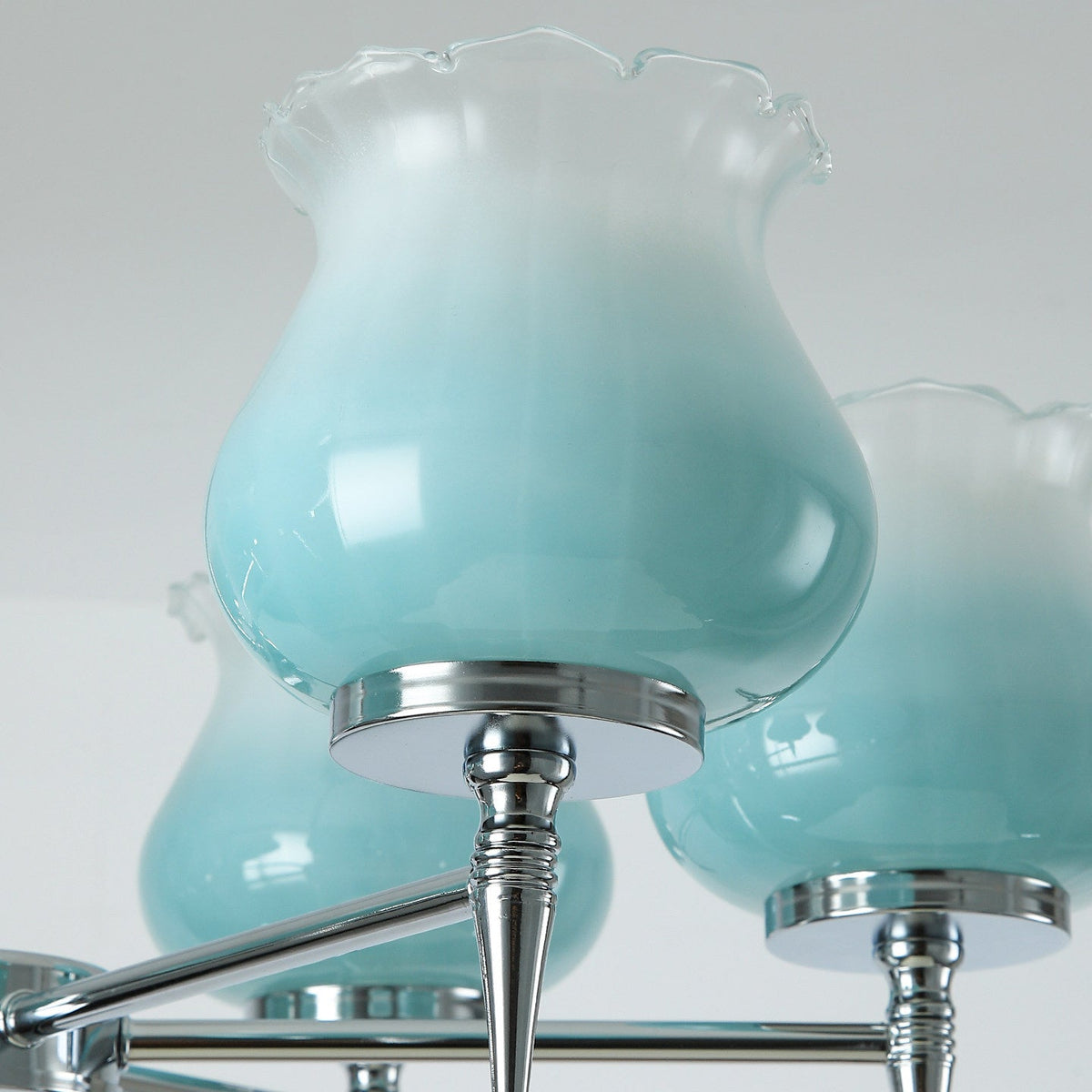 Ciraraine Chandelier