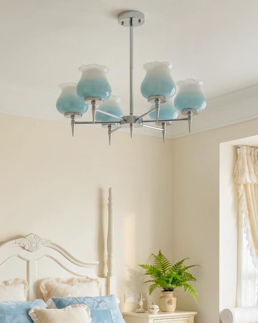 Ciraraine Chandelier