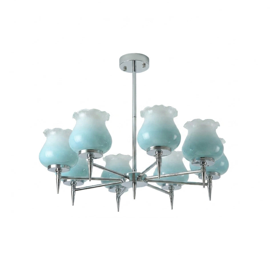 Ciraraine Chandelier