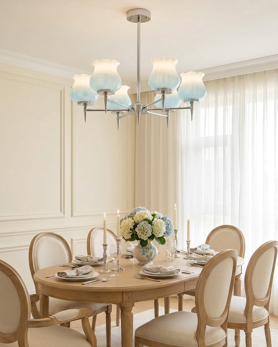 Ciraraine Chandelier