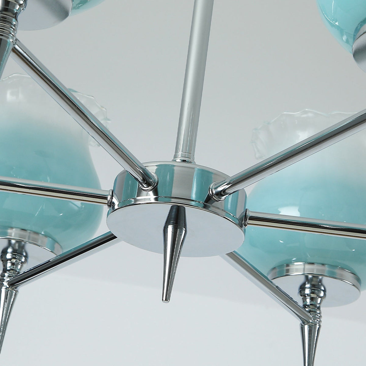 Ciraraine Chandelier