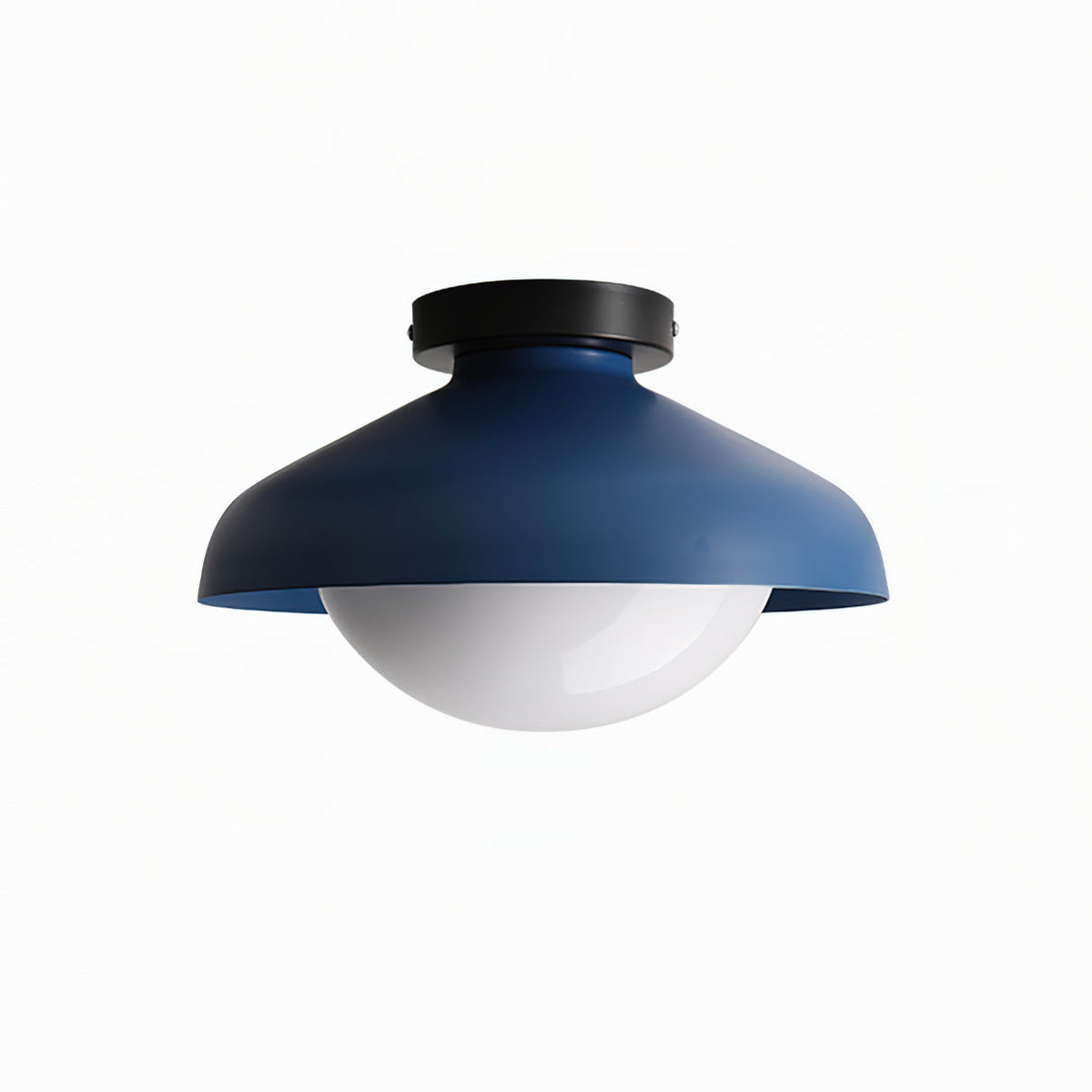 Teriaaya Ceiling Lamp