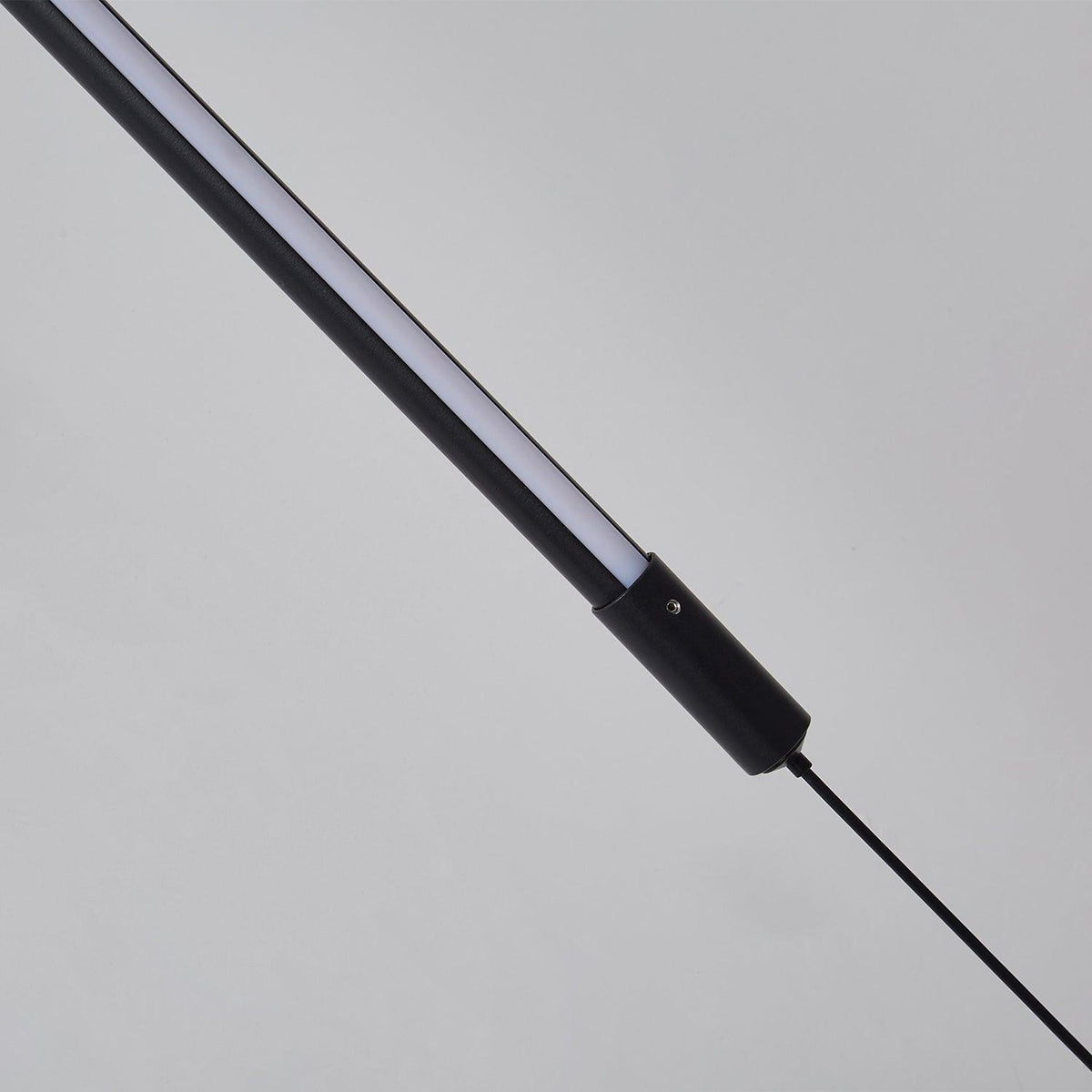 Kevenu Minimalist Modern Pendant Lamp