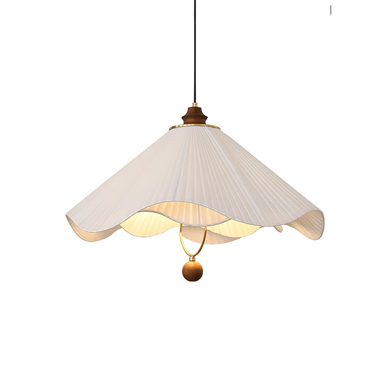 Amarisse Pendant Light
