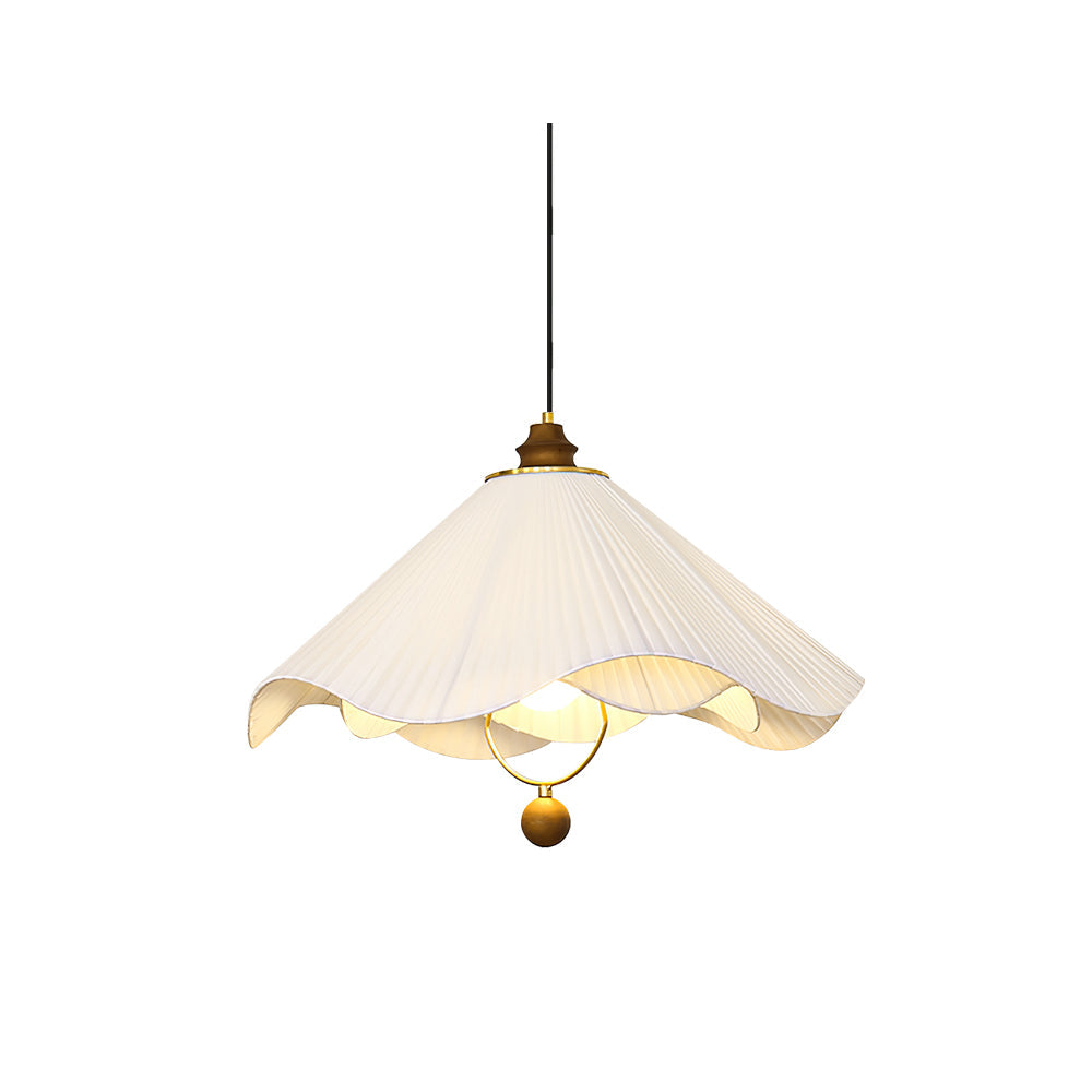 Amarisse Pendant Light