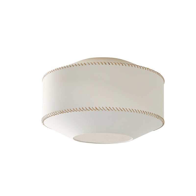 Seraline Flush Mount Ceiling Light