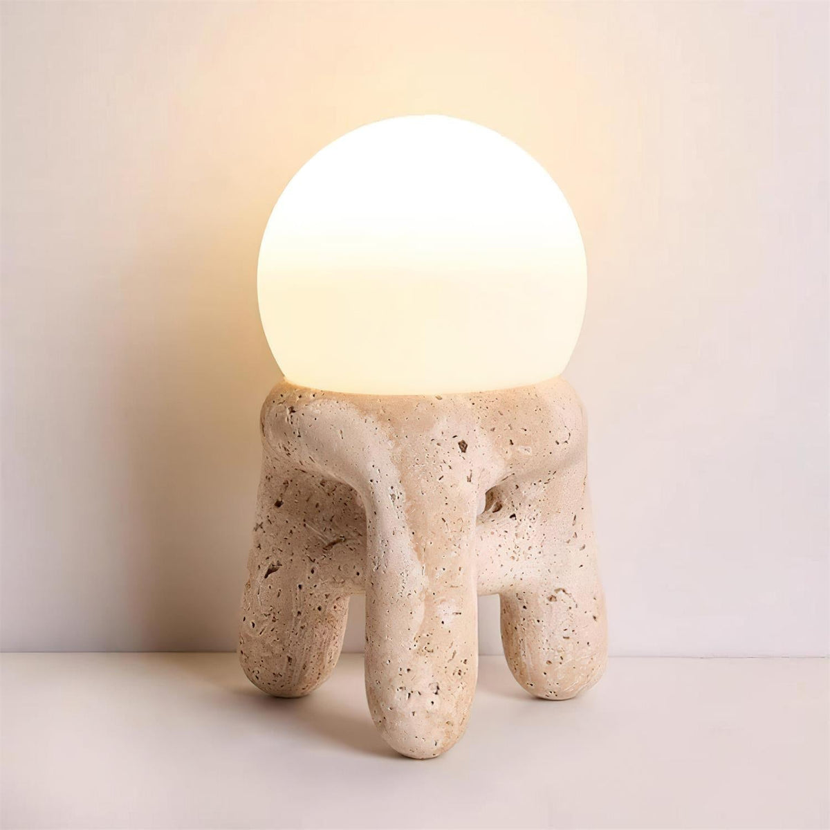 Lumarena Table Lamp