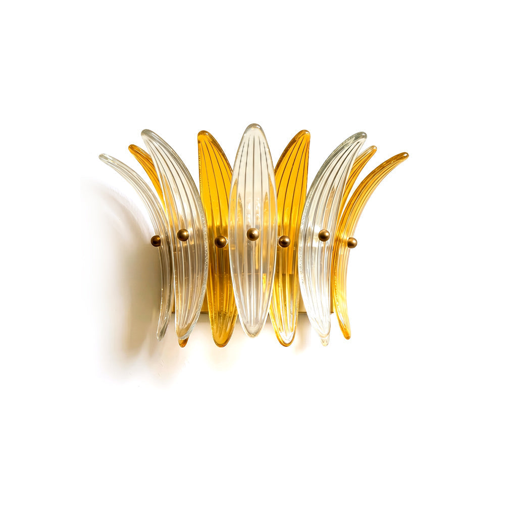Elaelielle Wall Sconce