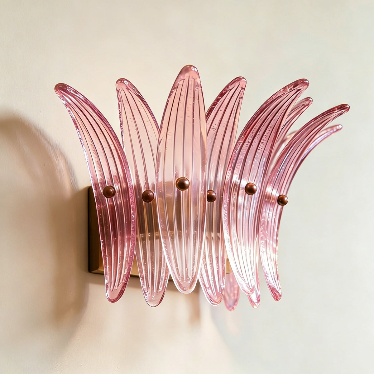 Elaelielle Wall Sconce