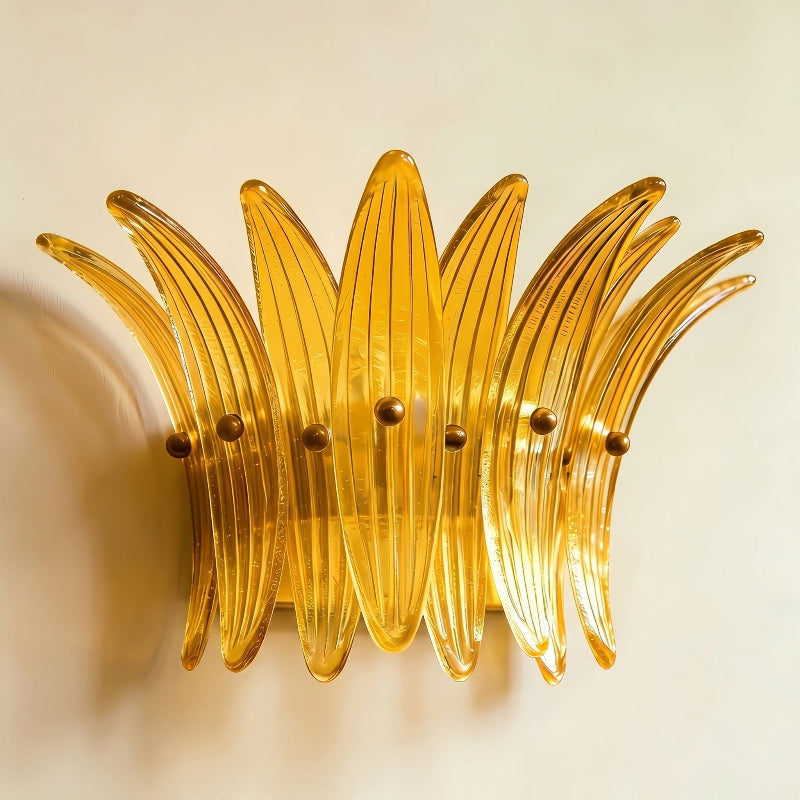 Elaelielle Wall Sconce