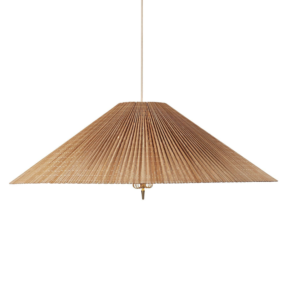 Feyla Pendant Lamp