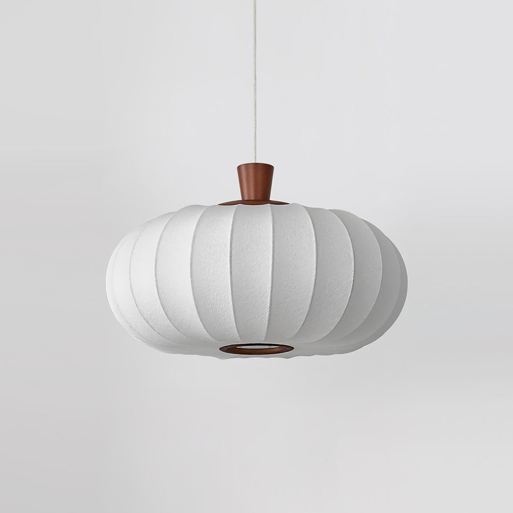Rivorette Pendant Light