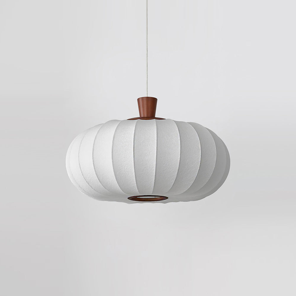 Rivorette Pendant Light