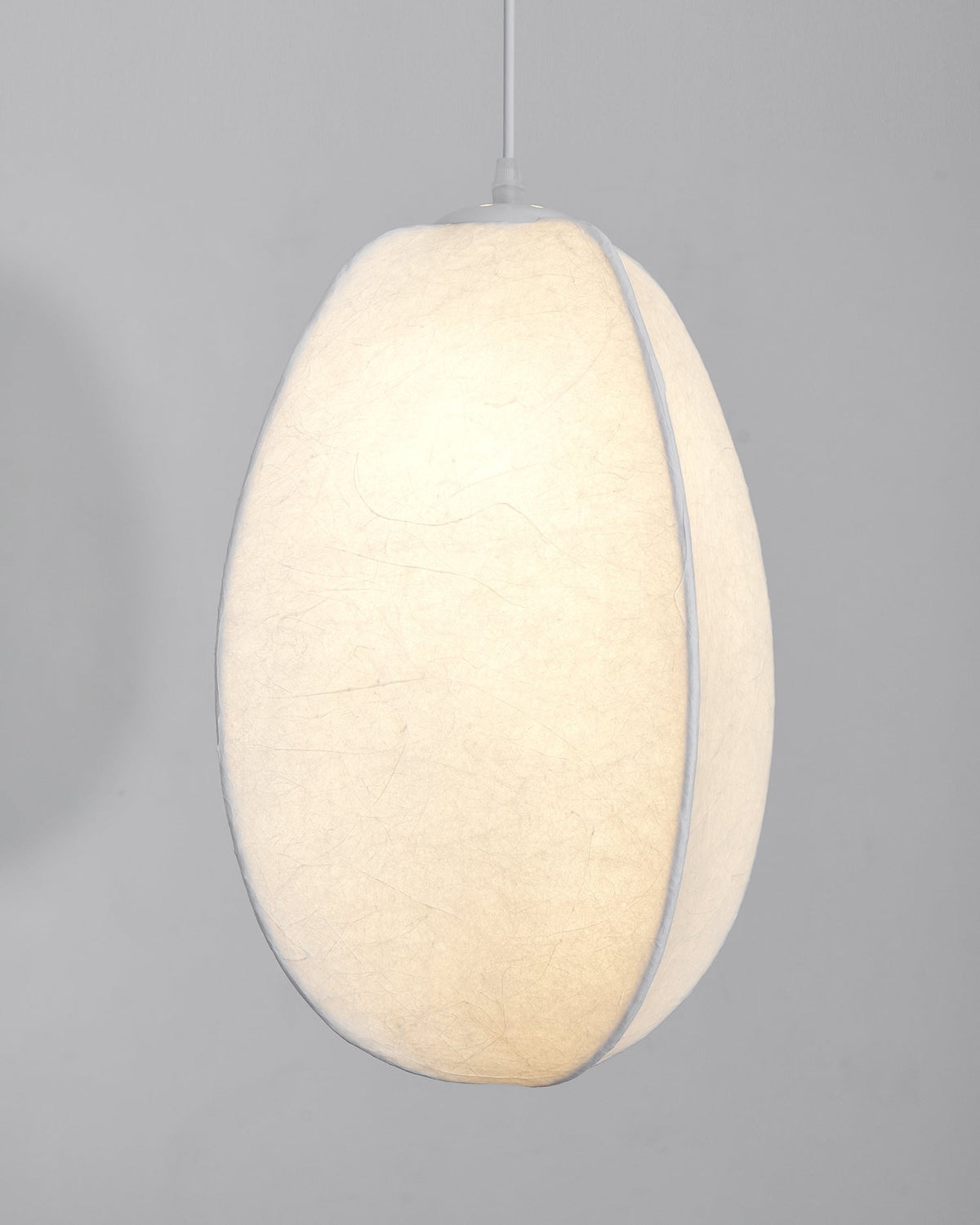 Soraette Pendant Lamp