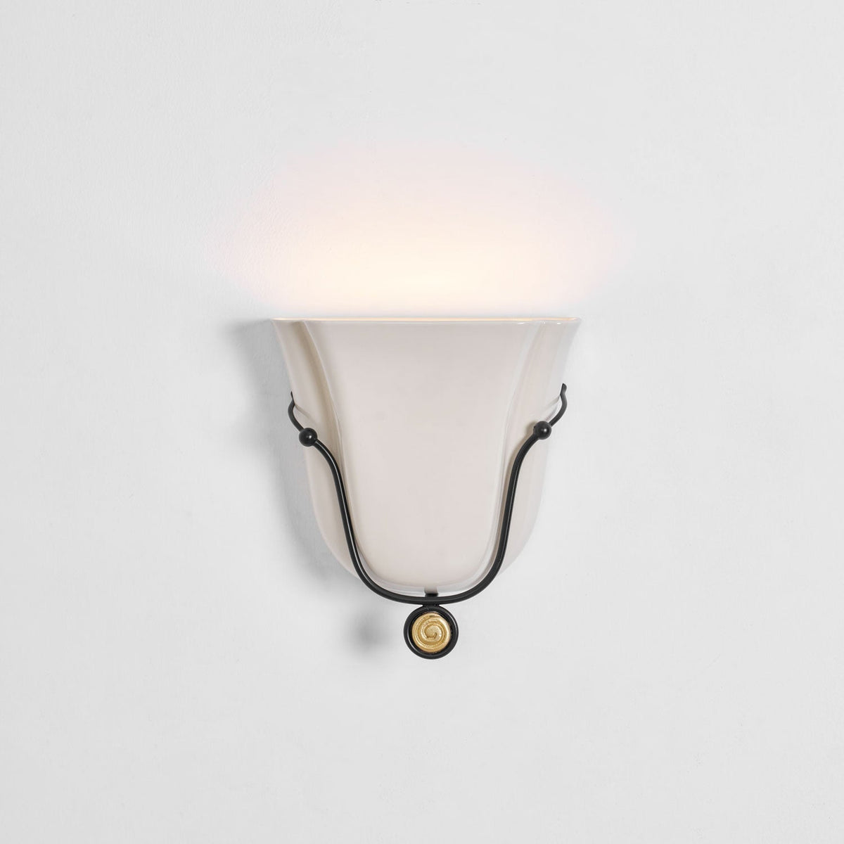 Calarette Wall Lamp