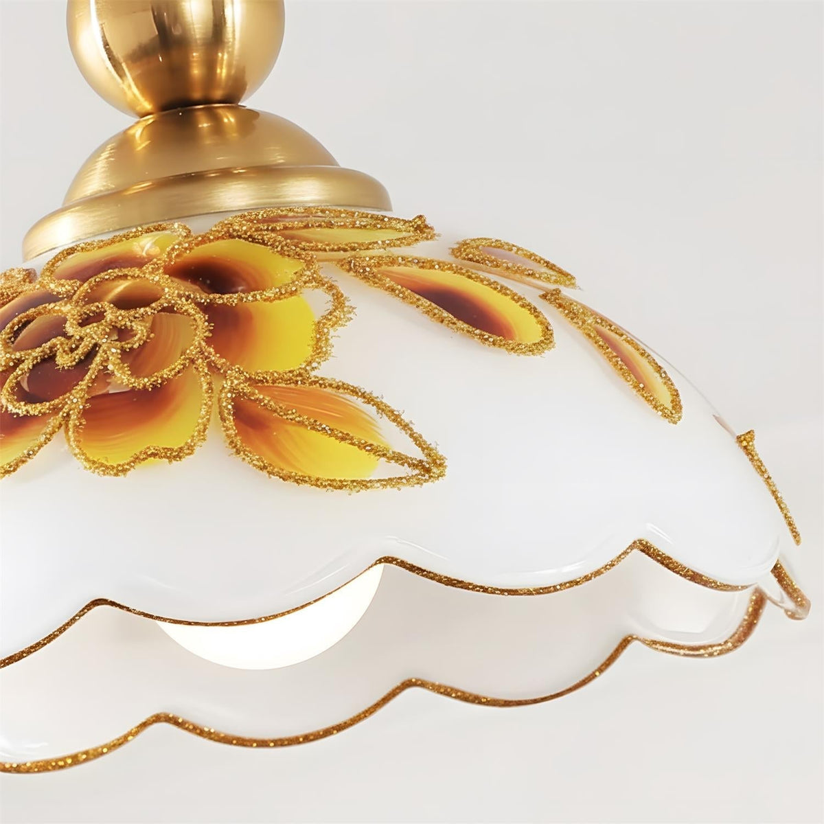 Orelanena Ceiling Lamp