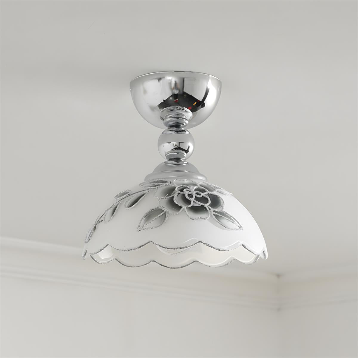 Orelanena Ceiling Lamp