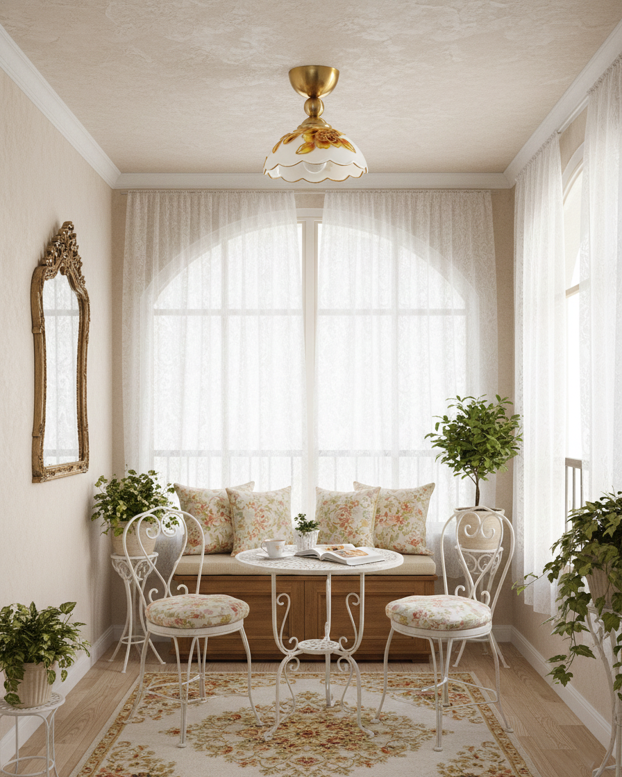 Orelanena Ceiling Lamp