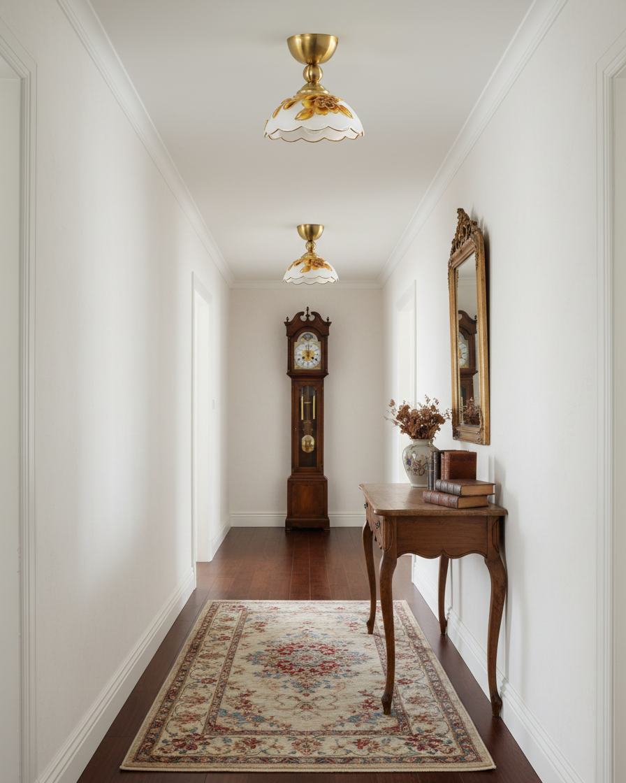 Orelanena Ceiling Lamp
