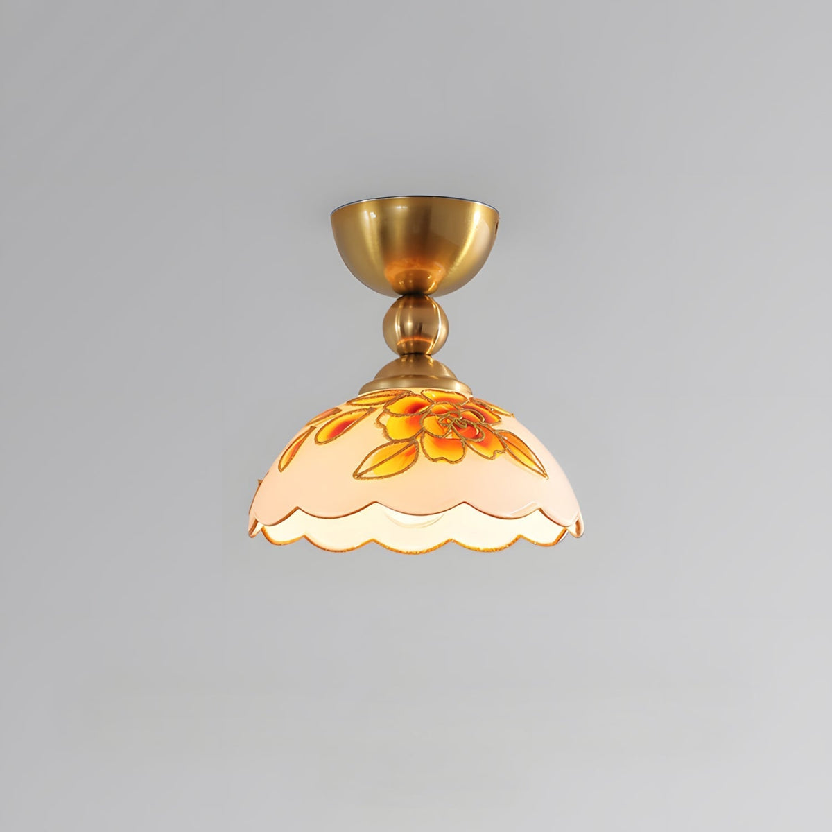 Orelanena Ceiling Lamp