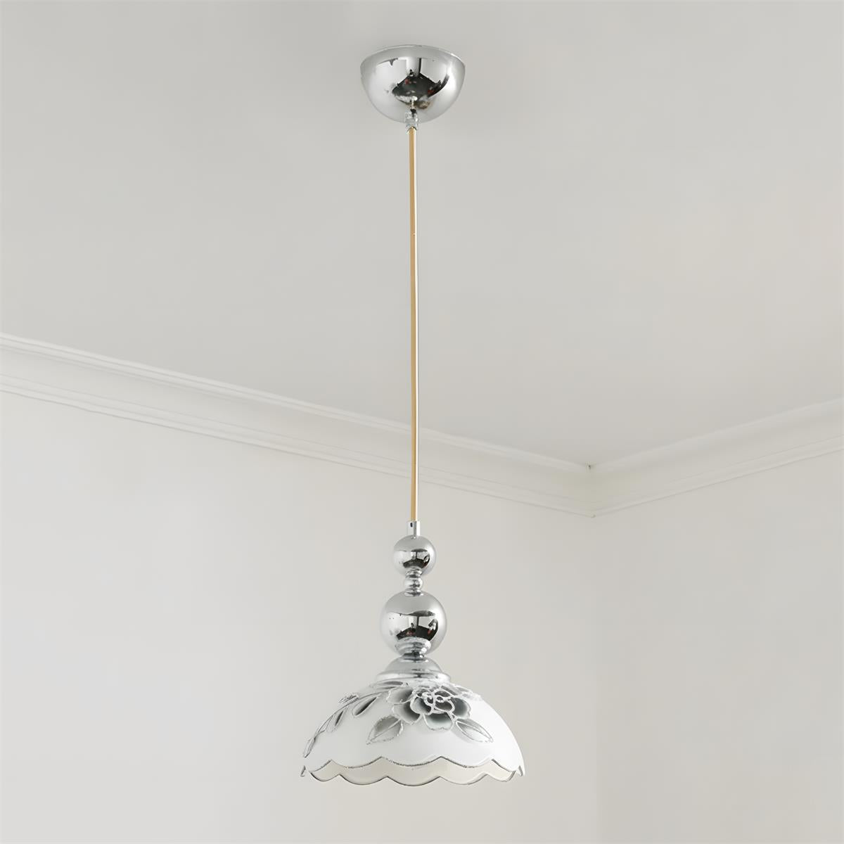 Sorarette Pendant Lamp
