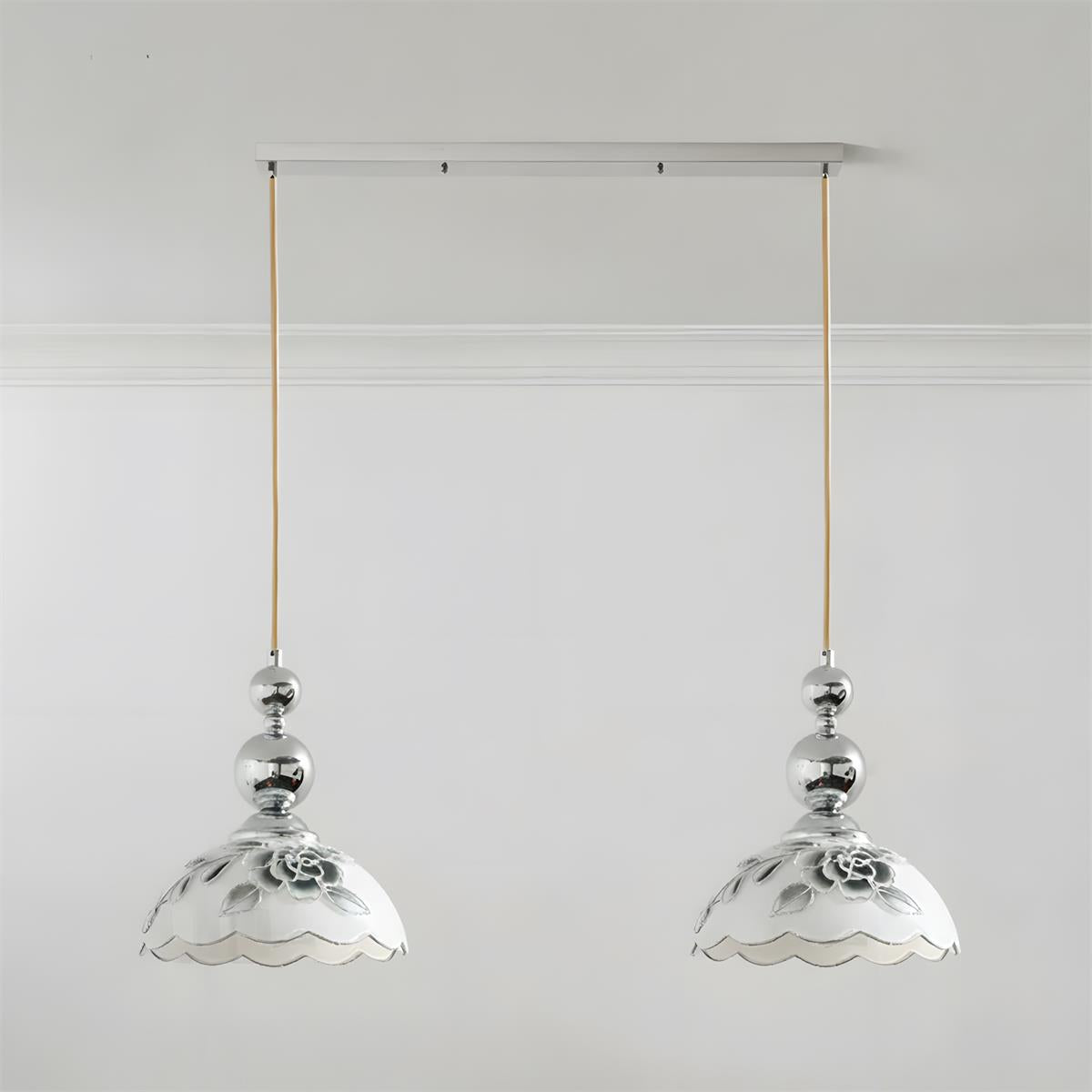 Sorarette Pendant Lamp