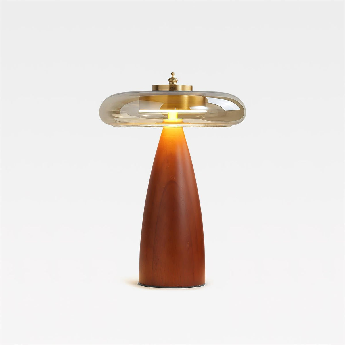 Lumanelia Table Lamp