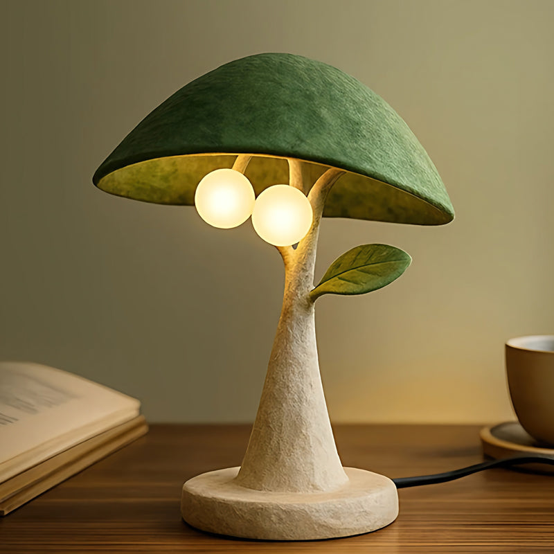 Noraia Table Lamp