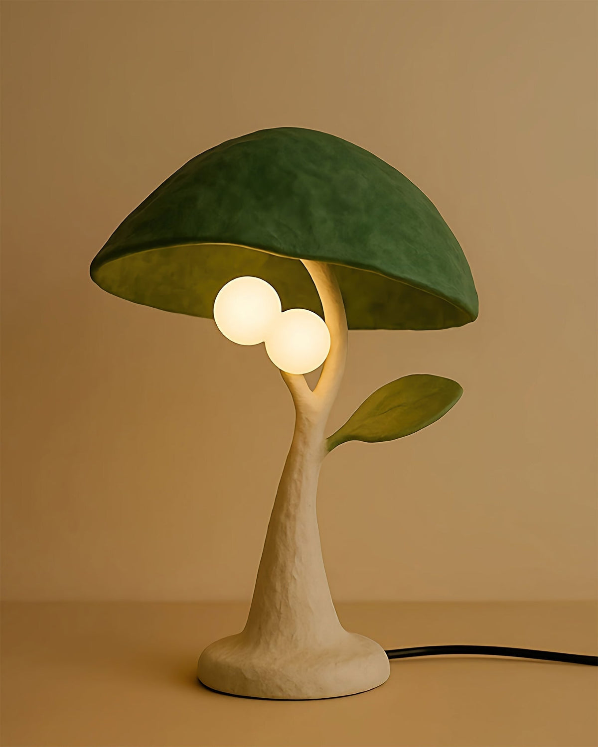 Noraia Table Lamp