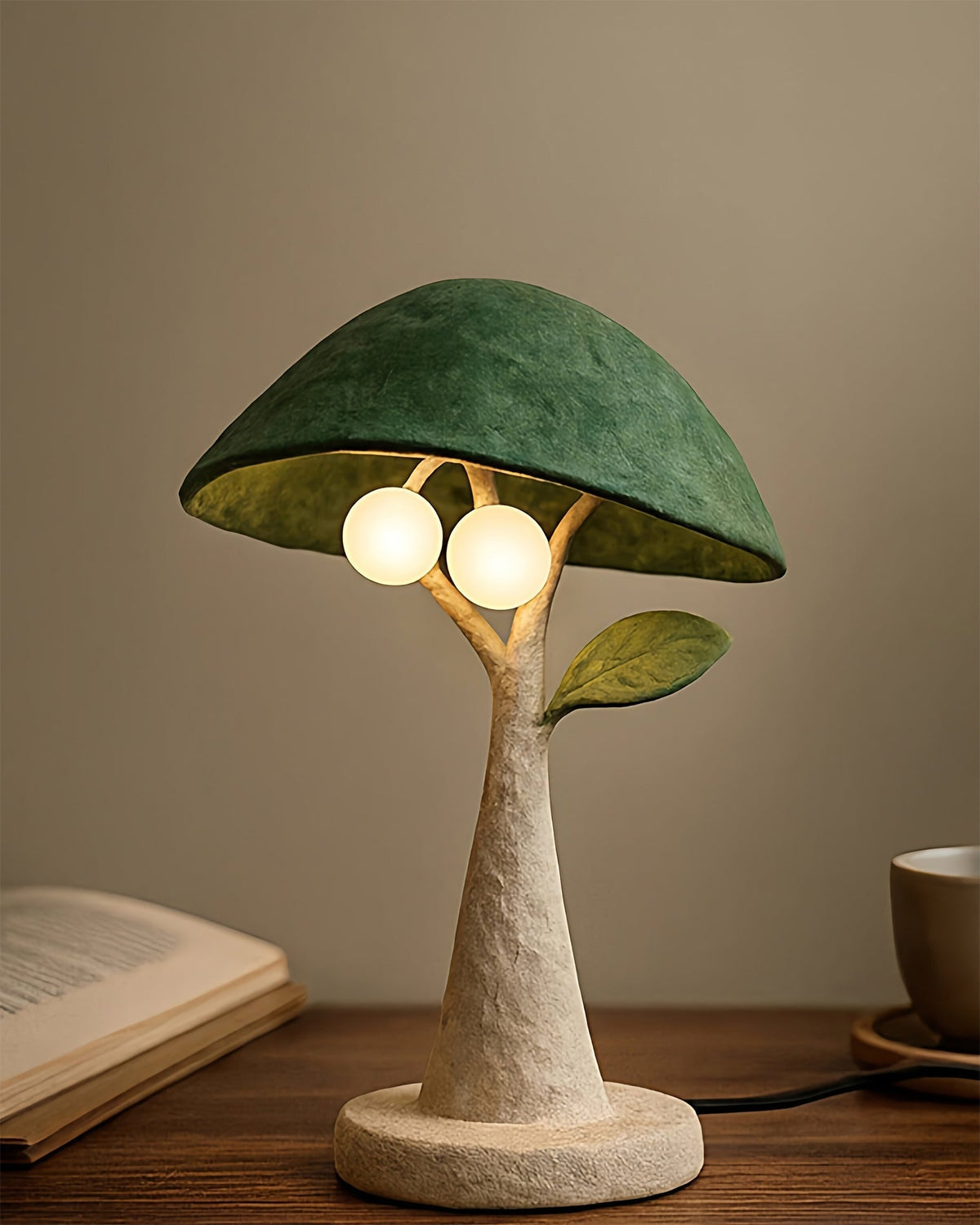 Noraia Table Lamp