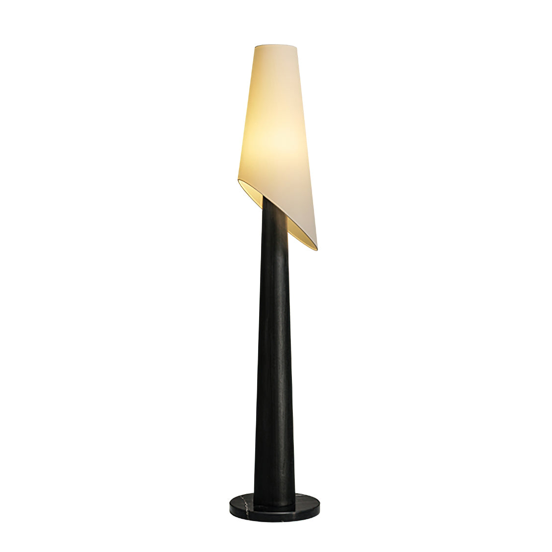 Mirarelle Flow Floor Lamp