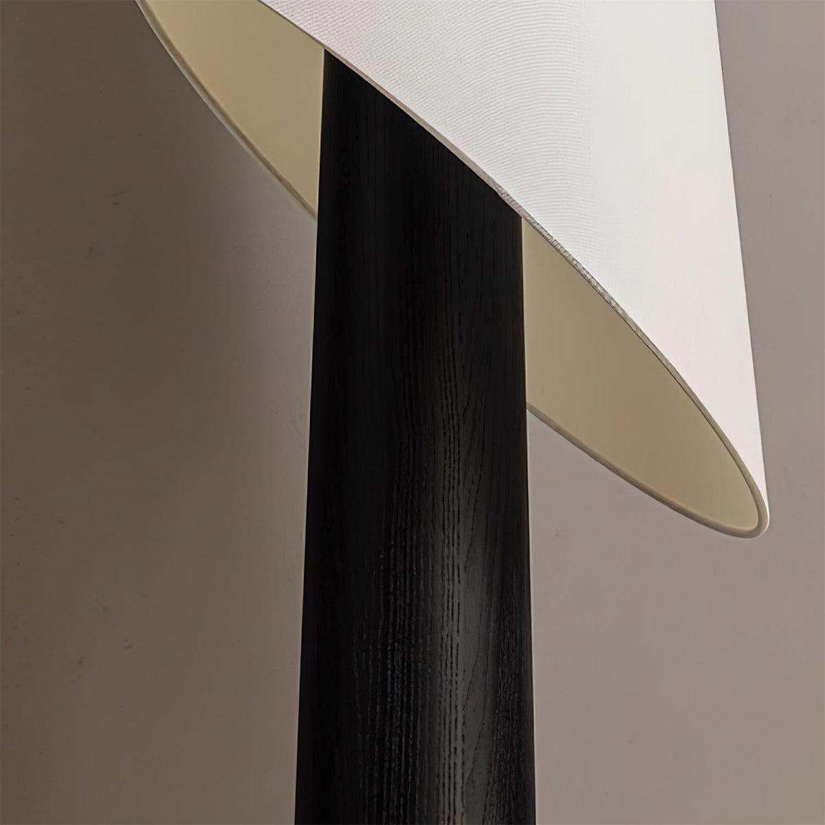 Mirarelle Flow Floor Lamp