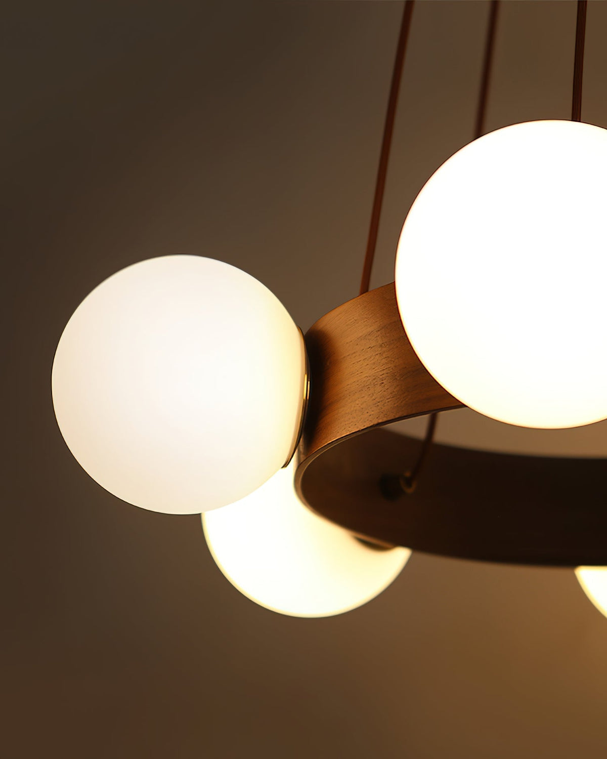 Soroena Chandelier